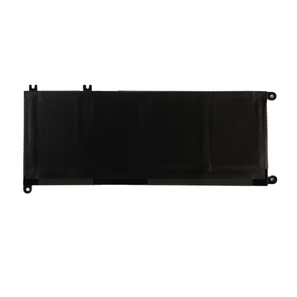 Lapcare Laptop Battery Compatible For Dell Latitude 3590 2In1 | 3490 (33YDH) view 3